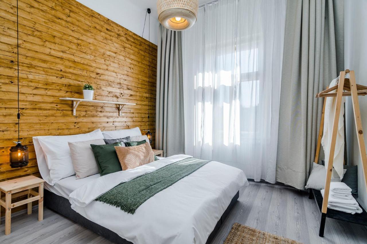 Historic Centre By Michal&friends Appartamento